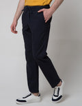 Lois Comfort Fit Pants