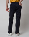 Lois Comfort Fit Pants