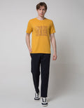 Lois Comfort Fit Pants