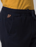 Lois Comfort Fit Pants