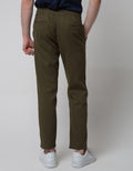 Lois Comfort Fit Pants Casual