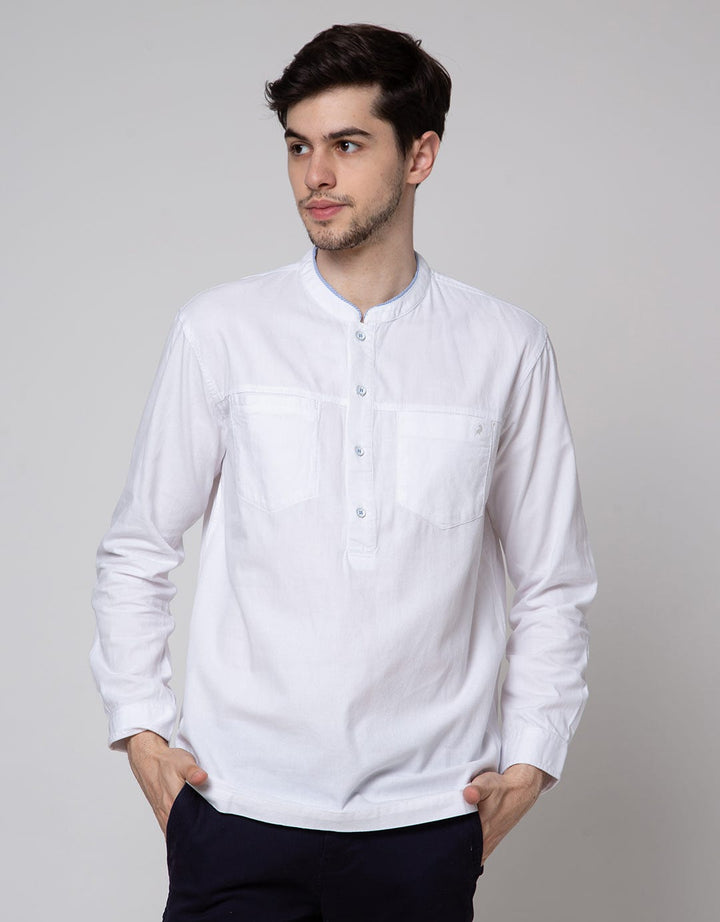 Lois Koko Shirt Pocket