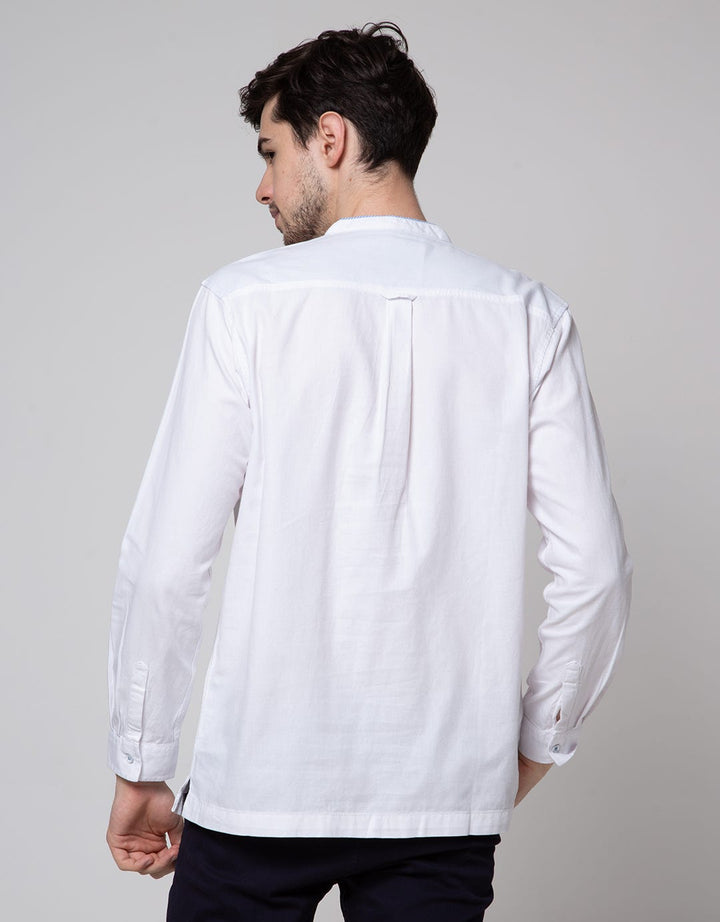 Lois Koko Shirt Pocket