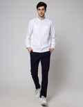 Lois Koko Shirt Pocket