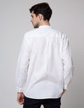 Lois Classic Baju Muslim Koko Pria