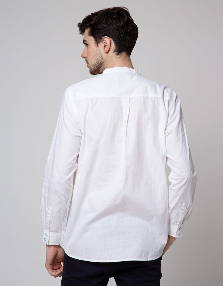 Lois Classic Baju Muslim Koko Pria