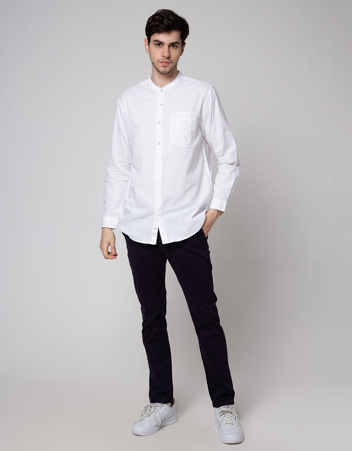Lois Classic Baju Muslim Koko Pria
