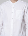 Lois Classic Baju Muslim Koko Pria