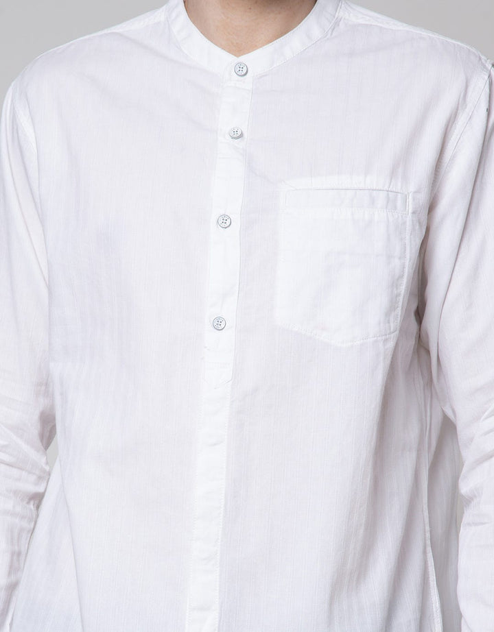 Lois Classic Baju Muslim Koko Pria