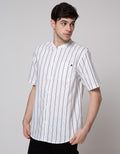 Lois Koko Shirt Print Full Stripe