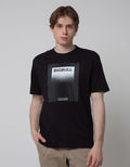 Lois T-Shirt Shadow