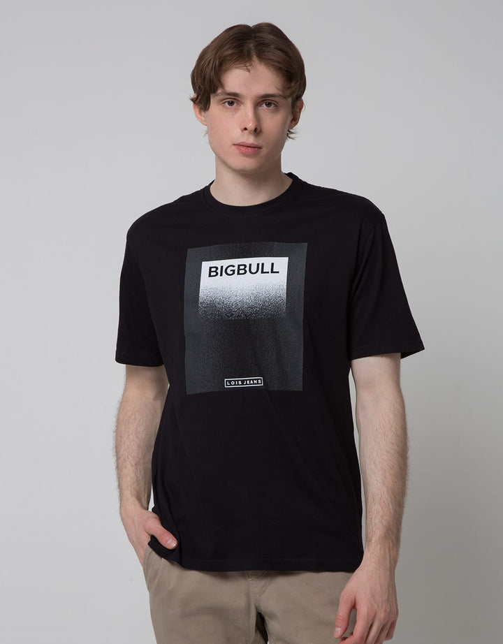 Lois T-Shirt Shadow