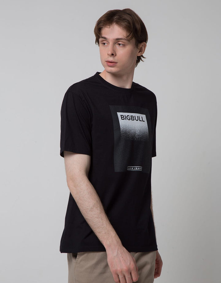 Lois T-Shirt Shadow