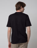 Lois T-Shirt Shadow