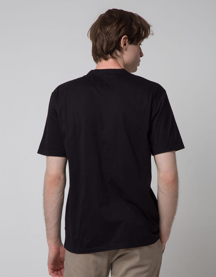 Lois T-Shirt Shadow