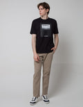 Lois T-Shirt Shadow