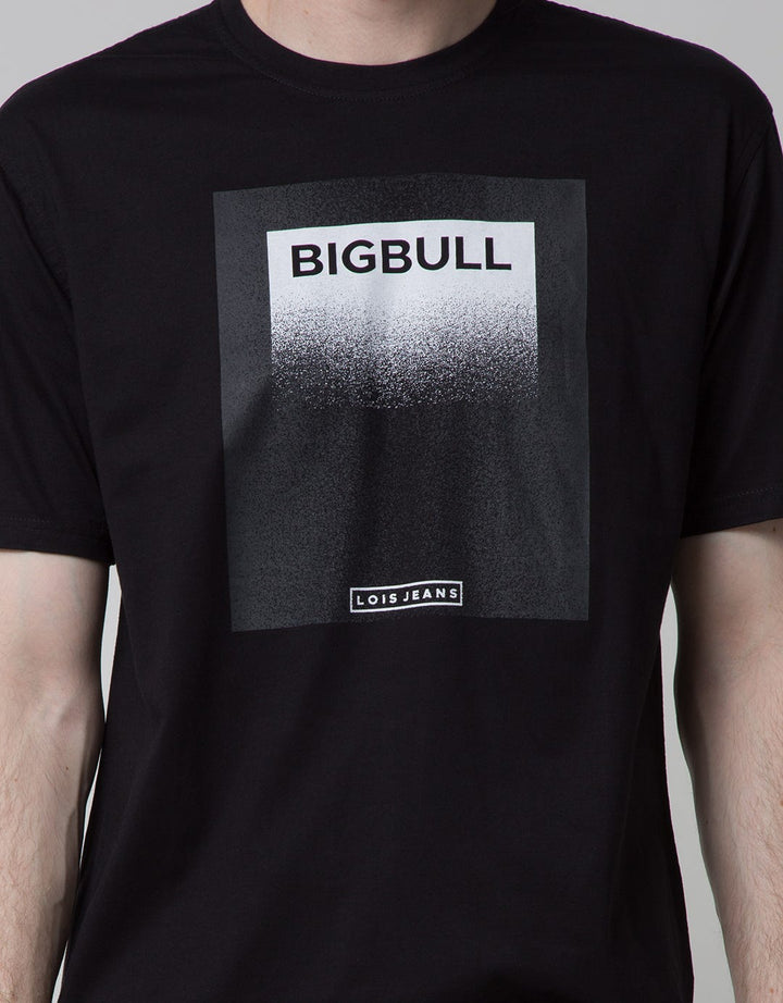 Lois T-Shirt Shadow