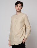 Lois Koko Shirt Pocket And Button