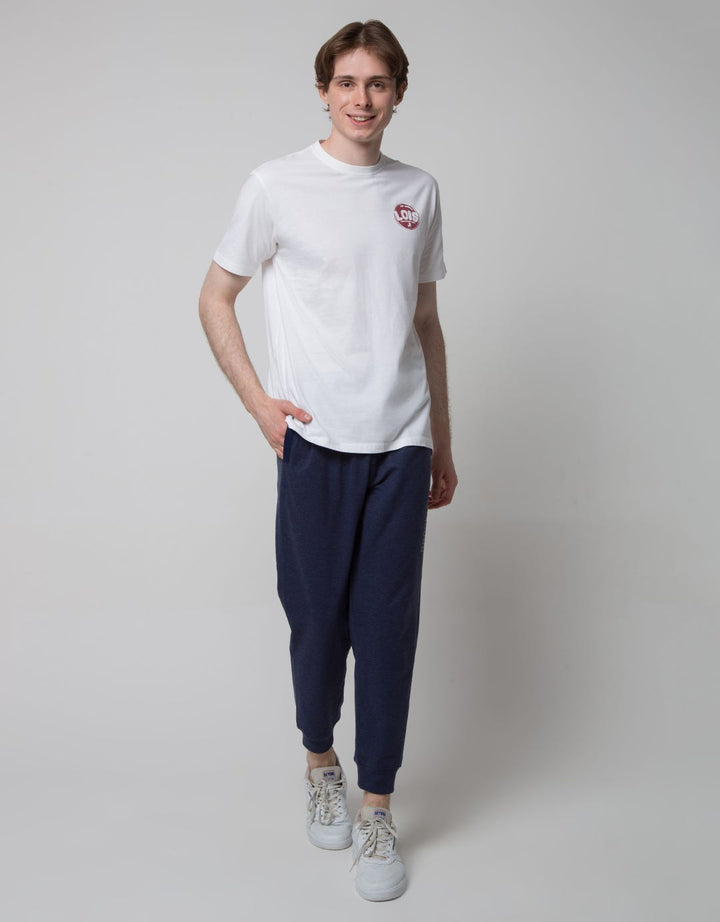 Lois T-Shirt Bigbull