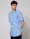 Lois Short Sleeve Koko Shirt