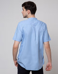 Lois Short Sleeve Koko Shirt