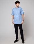 Lois Short Sleeve Koko Shirt