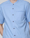 Lois Short Sleeve Koko Shirt