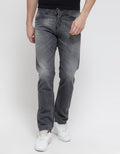 Lois Slim Fit Jeans CFL Sixty Nine Men