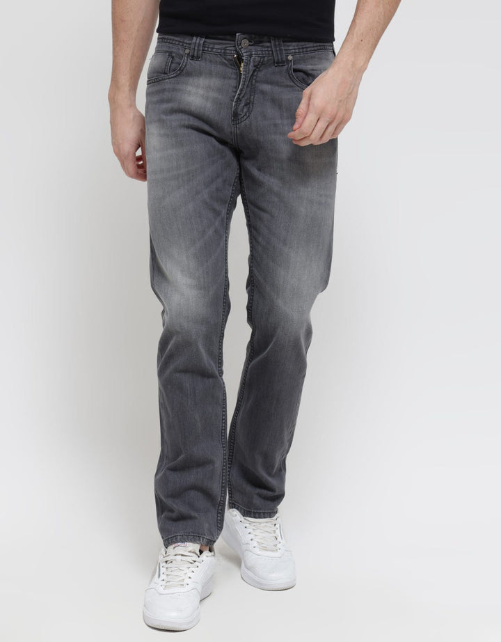 Lois Slim Fit Jeans CFL Sixty Nine Men