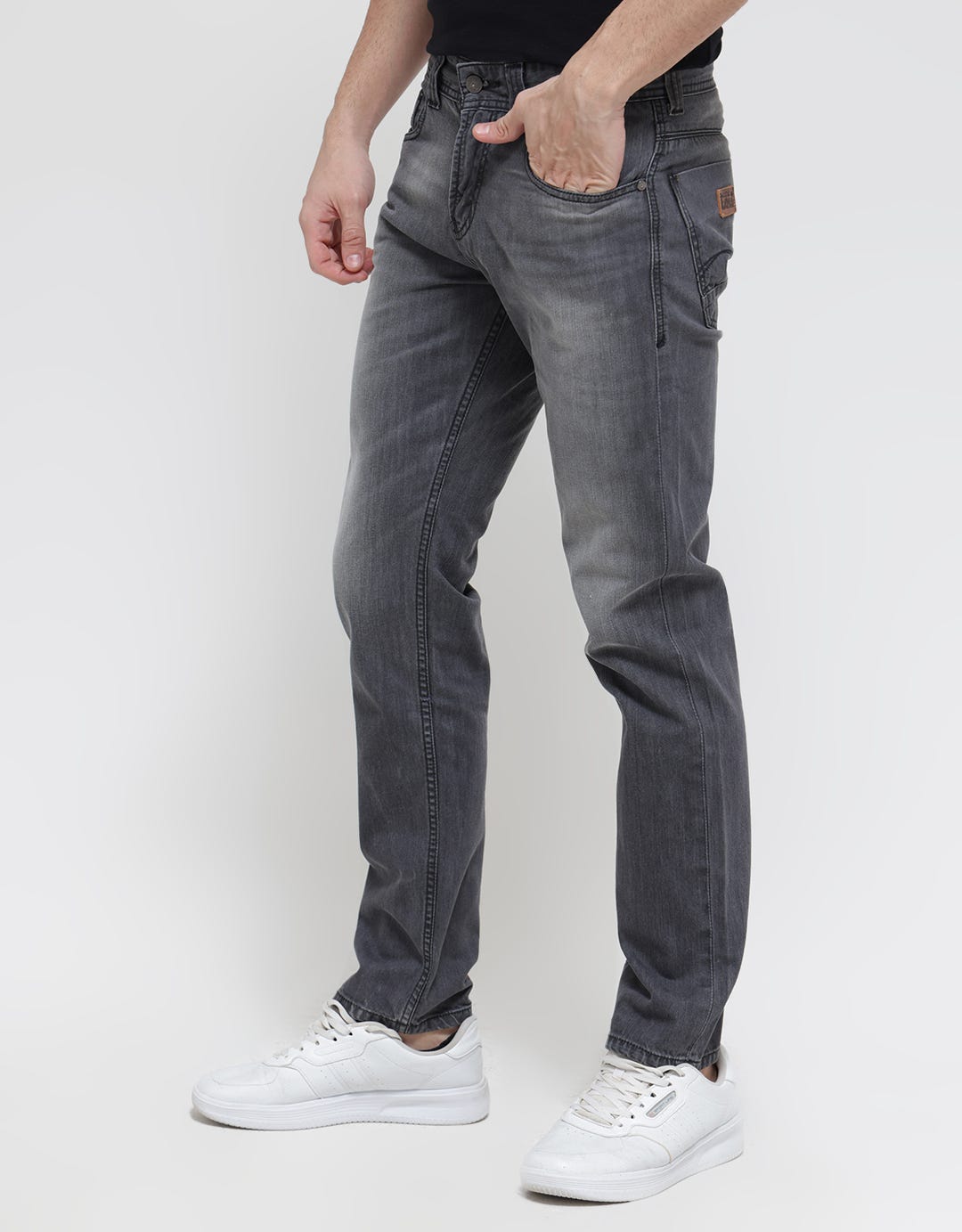 Lois Slim Fit Jeans CFL Sixty Nine Men