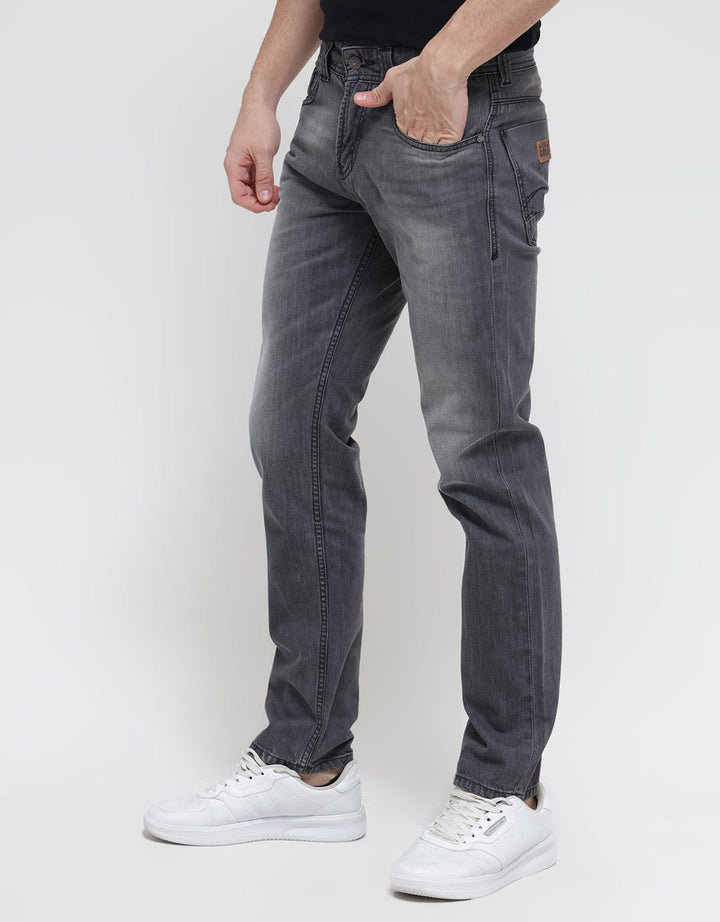 Lois Slim Fit Jeans CFL Sixty Nine Men