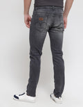 Lois Slim Fit Jeans CFL Sixty Nine Men