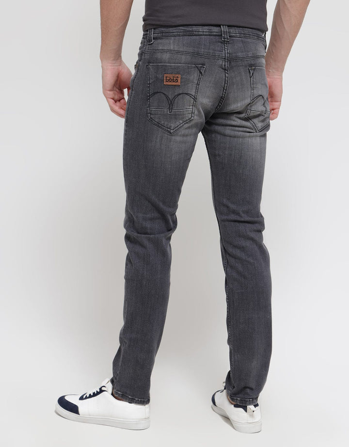Lois Slim Fit Jeans CFL Sixty Nine Men