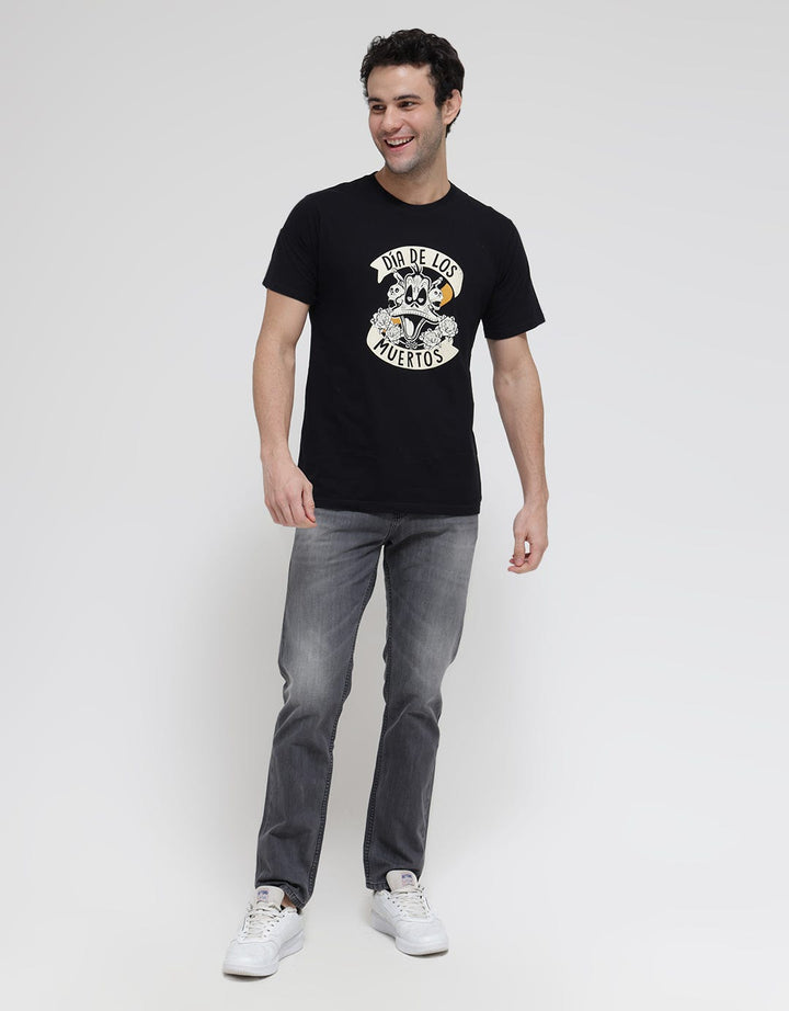 Lois Slim Fit Jeans CFL Sixty Nine Men