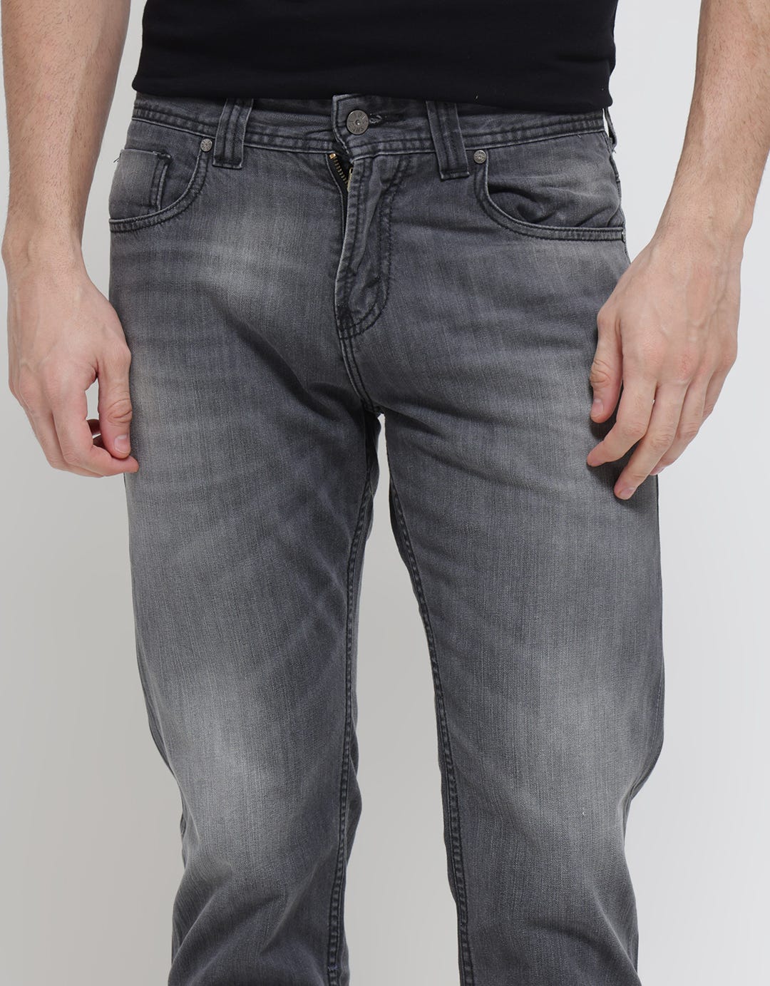 Lois Slim Fit Jeans CFL Sixty Nine Men