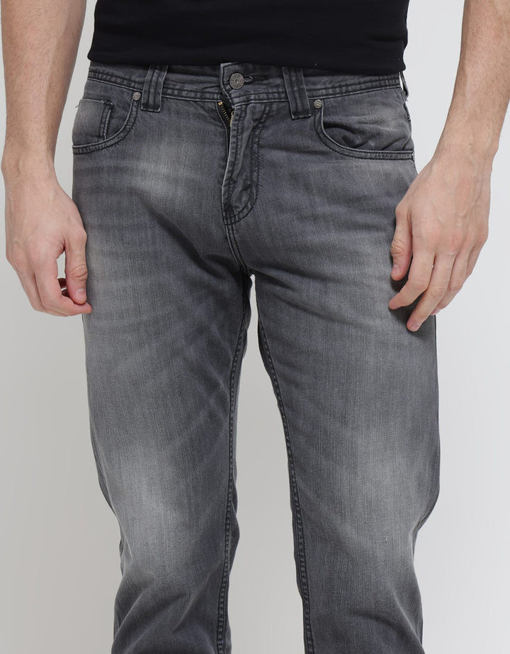 Lois Slim Fit Jeans CFL Sixty Nine Men
