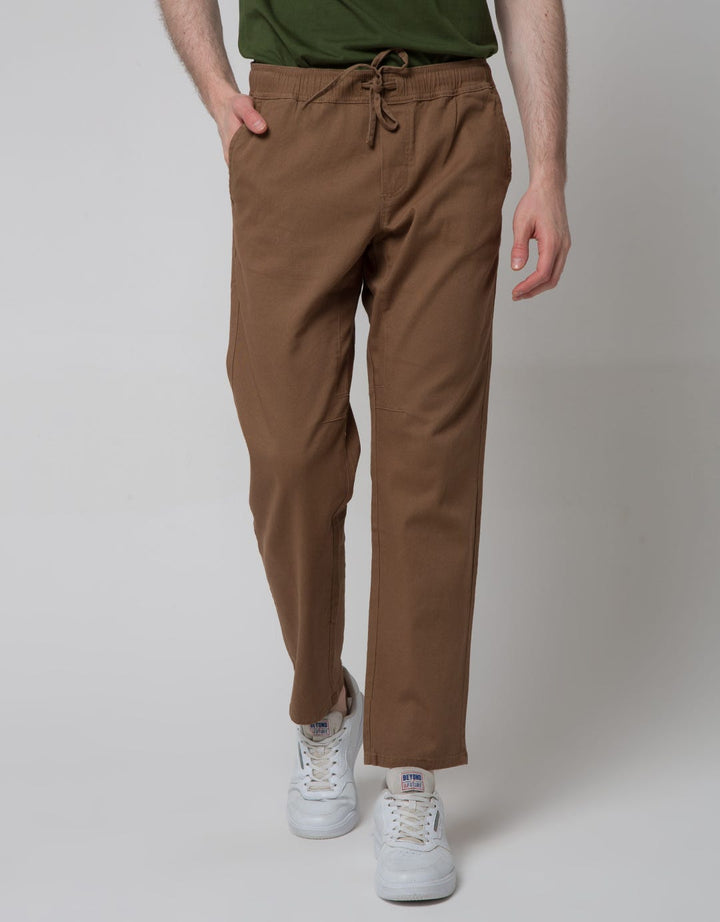Lois Comfort Fit Pants Casual