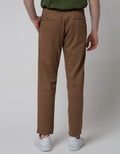 Lois Comfort Fit Pants Casual