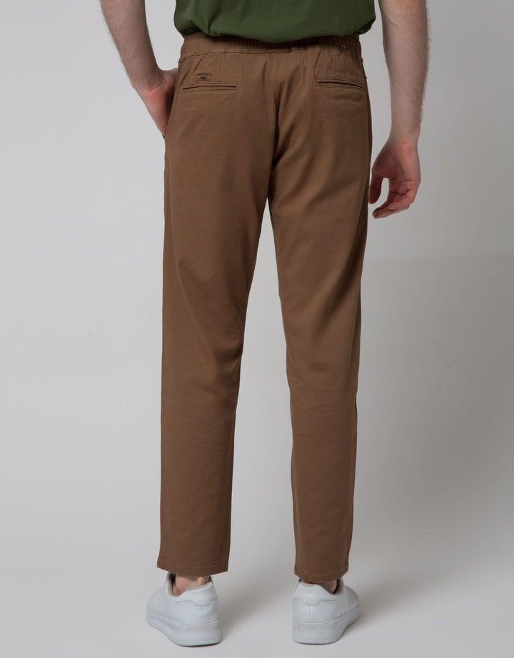 Lois Comfort Fit Pants Casual