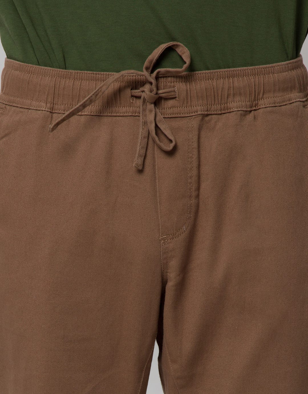 Lois Comfort Fit Pants Casual