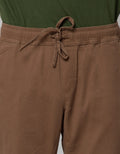 Lois Comfort Fit Pants Casual