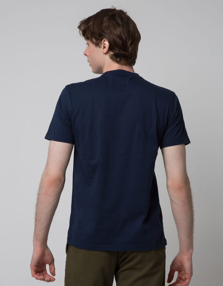 Lois T-Shirt Print