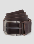Lois Belt Formal Look