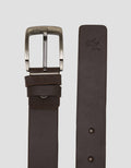Lois Belt Formal Look