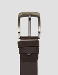 Lois Belt Formal Look