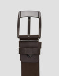 Lois Belt Formal Look