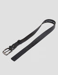 Lois B409NBLN Men's Belt