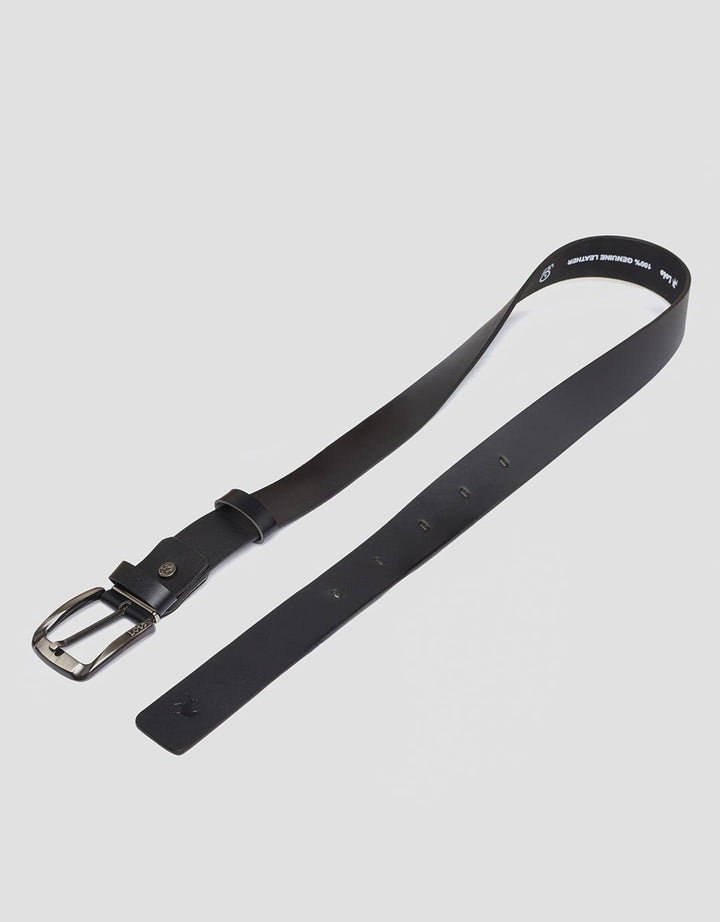 Lois B409NBLN Men's Belt