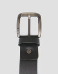 Lois B409NBLN Men's Belt