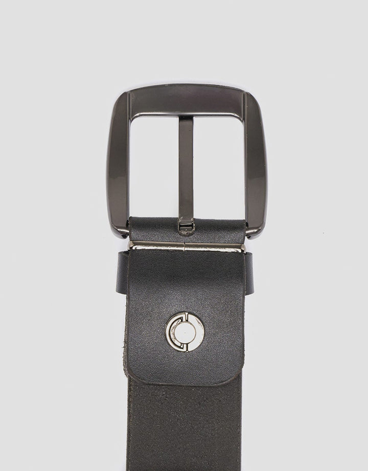 Lois B409NBLN Men's Belt